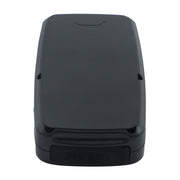 DURAFORCE 4G Real-Time GPS Tracker 6000mAH Robust & Splash Proof W/ Strong Built-in Magnet