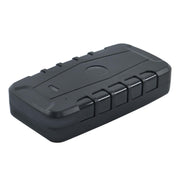 DURAFORCE 4G Real-Time GPS Tracker 6000mAH Robust & Splash Proof W/ Strong Built-in Magnet