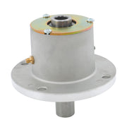 DURAFORCE 3PK Spindle Assembly For Exmark 36006N 302030 362024 5-9759 552188 7-6379