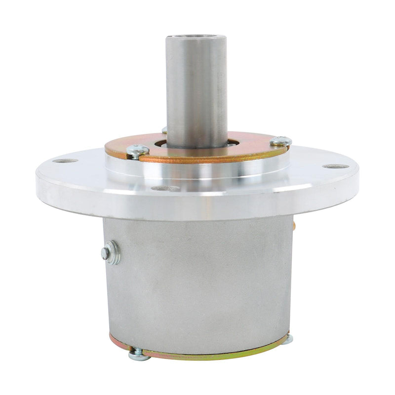 DURAFORCE 3PK Spindle Assembly For Exmark 36006N 302030 362024 5-9759 552188 7-6379