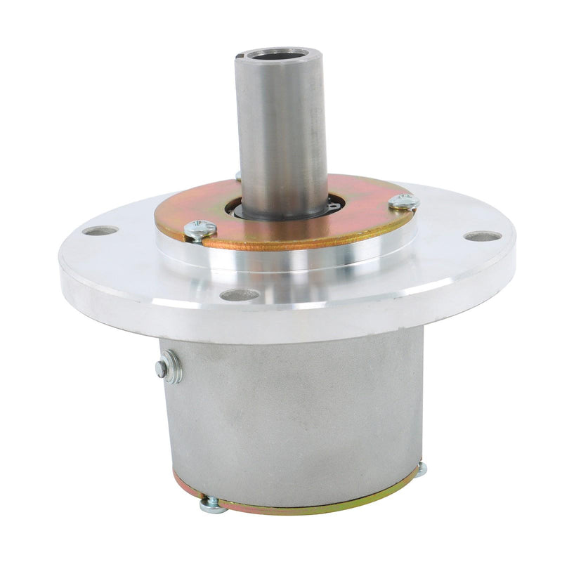 DURAFORCE 3PK Spindle Assembly For Exmark 36006N 302030 362024 5-9759 552188 7-6379