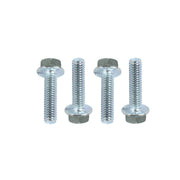 DURAFORCE 3 pcs Spindle Assembly 48" For Husqvarna 539112170 11217 YT48XLS YT48LS YT48DXLS