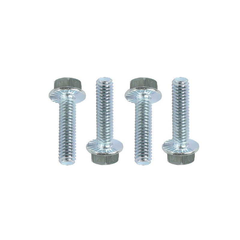 DURAFORCE 3 pcs Spindle Assembly 48" For Husqvarna 539112170 11217 YT48XLS YT48LS YT48DXLS