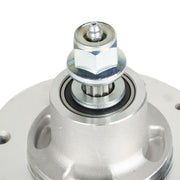 DURAFORCE 3 pcs Spindle Assembly 48" For Husqvarna 539112170 11217 YT48XLS YT48LS YT48DXLS