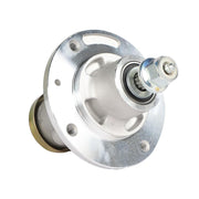 DURAFORCE 3 pcs Spindle Assembly 48" For Husqvarna 539112170 11217 YT48XLS YT48LS YT48DXLS