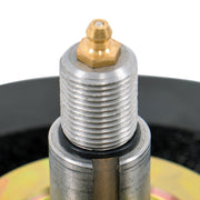 DURAFORCE 285-974 Spindle 14708 For Simplicity Snapper Ferris 5100993SM 5100993 5901532