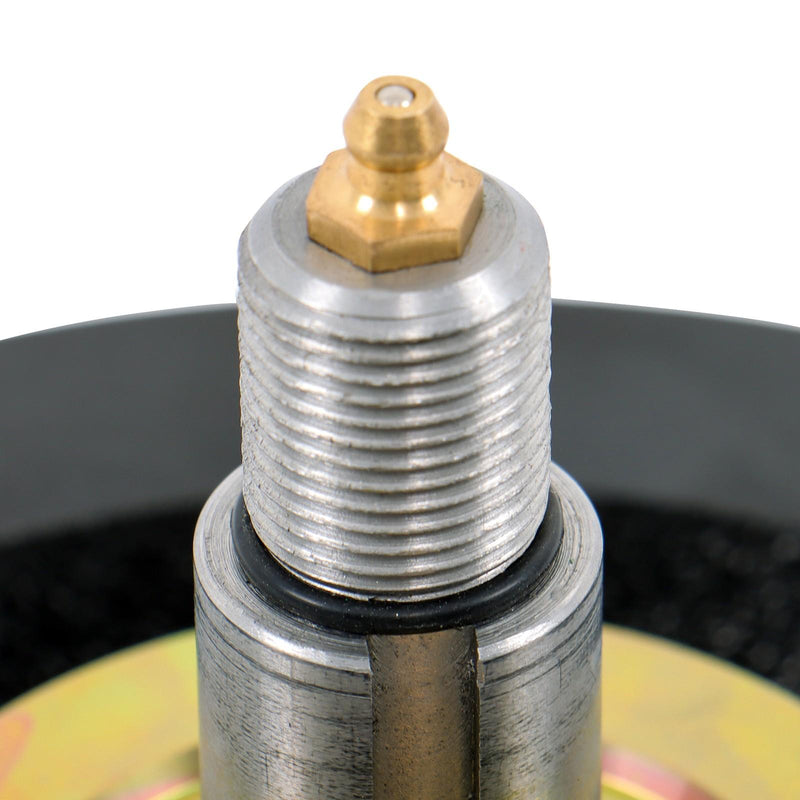 DURAFORCE 285-974 Spindle 14708 For Simplicity Snapper Ferris 5100993SM 5100993 5901532