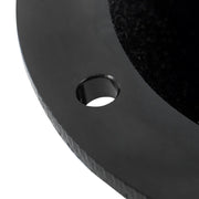 DURAFORCE 285-974 Spindle 14708 For Simplicity Snapper Ferris 5100993SM 5100993 5901532