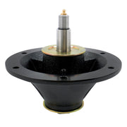 DURAFORCE 285-974 Spindle 14708 For Simplicity Snapper Ferris 5100993SM 5100993 5901532