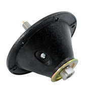 DURAFORCE 285-974 Spindle 14708 For Simplicity Snapper Ferris 5100993SM 5100993 5901532