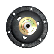 DURAFORCE 285-974 Spindle 14708 For Simplicity Snapper Ferris 5100993SM 5100993 5901532