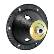 DURAFORCE 285-974 Spindle 14708 For Simplicity Snapper Ferris 5100993SM 5100993 5901532