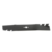 DURAFORCE 6 Pack 14420 Blades For Toro 120-9500-03 For Exmark 116-6358-03 ECS180CKA30000