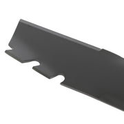 DURAFORCE 6 Pack 14420 Blades For Toro 120-9500-03 For Exmark 116-6358-03 ECS180CKA30000