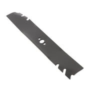 DURAFORCE 6 Pack 14420 Blades For Toro 120-9500-03 For Exmark 116-6358-03 ECS180CKA30000