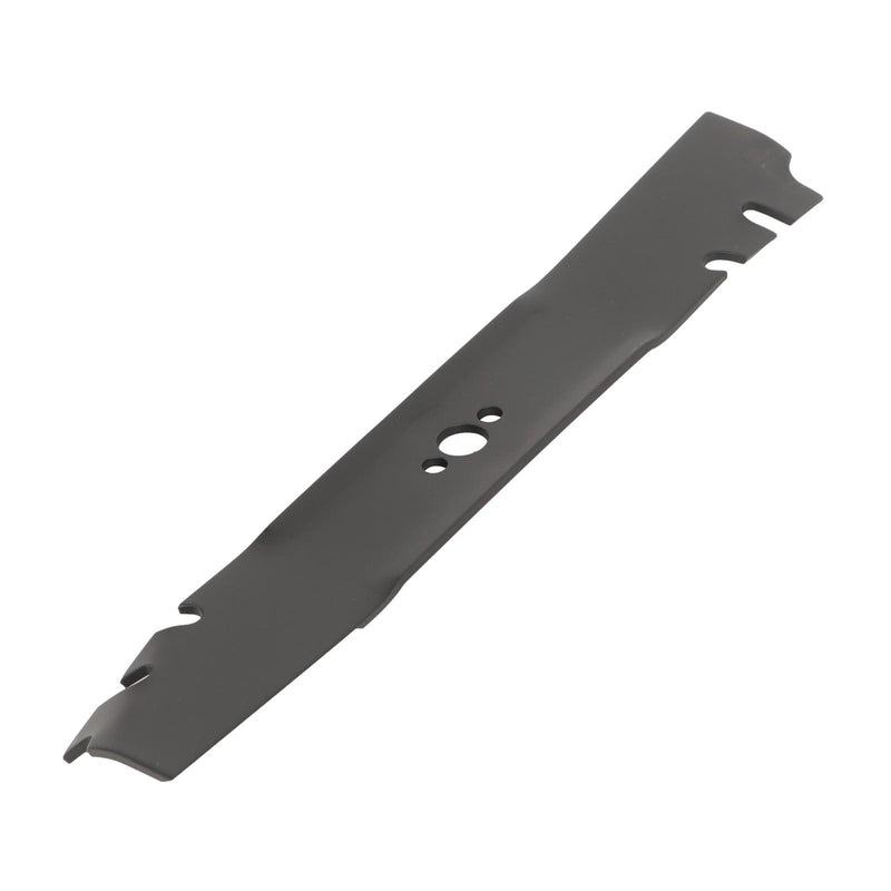 DURAFORCE 6 Pack 14420 Blades For Toro 120-9500-03 For Exmark 116-6358-03 ECS180CKA30000