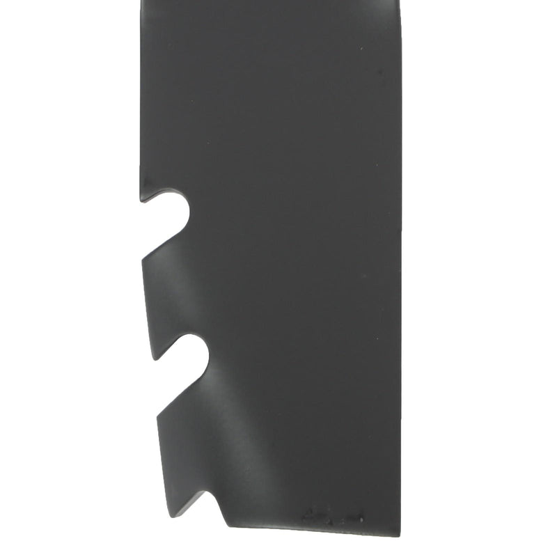 DURAFORCE 6 Pack 14420 Blades For Toro 120-9500-03 For Exmark 116-6358-03 ECS180CKA30000