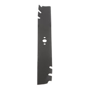 DURAFORCE 6 Pack 14420 Blades For Toro 120-9500-03 For Exmark 116-6358-03 ECS180CKA30000