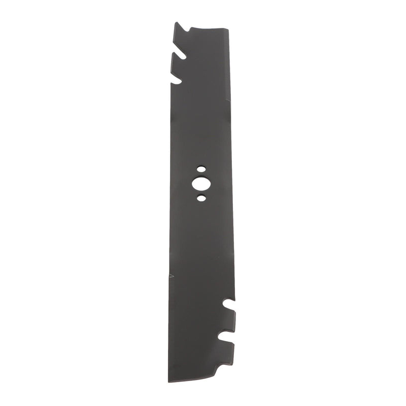 DURAFORCE 6 Pack 14420 Blades For Toro 120-9500-03 For Exmark 116-6358-03 ECS180CKA30000