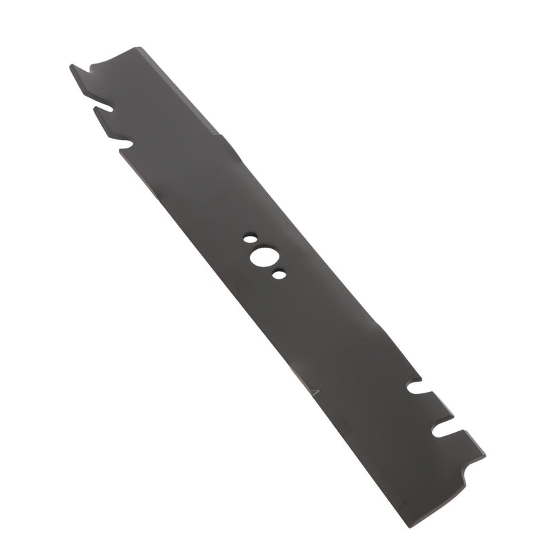 DURAFORCE 6 Pack 14420 Blades For Toro 120-9500-03 For Exmark 116-6358-03 ECS180CKA30000