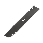 DURAFORCE 6 Pack 14420 Blades For Toro 120-9500-03 For Exmark 116-6358-03 ECS180CKA30000