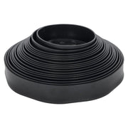 DURAFORCE 40FT 1.7" Garden Landscape Edging No Dig Lawn Edging Border With 16 8-In Spikes