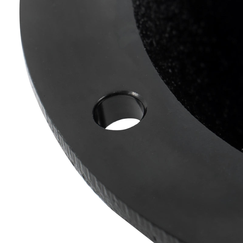 DURAFORCE 285-974 For Simplicity Snapper Ferris 5100993SM 5100993 Iron Blade Deck Spindle