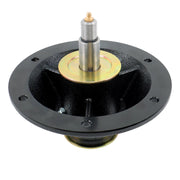 DURAFORCE 285-974 For Simplicity Snapper Ferris 5100993SM 5100993 Iron Blade Deck Spindle