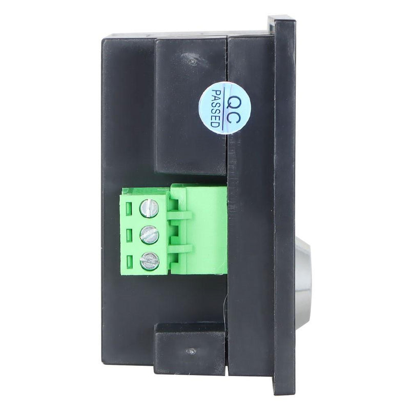DURAFORCE 2 Pack Generator Controller Board Panel Auto Start For DSE702K-AS DSE702AS