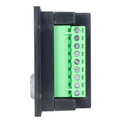 DURAFORCE 2 Pack Generator Controller Board Panel Auto Start For DSE702K-AS DSE702AS