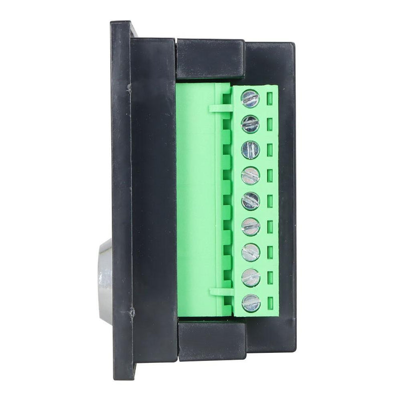 DURAFORCE 2 Pack Generator Controller Board Panel Auto Start For DSE702K-AS DSE702AS