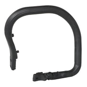 DURAFORCE 2 Pack Chainsaw Fits For MS271 MS291 MS261 Handle Bar 1141 791 1706 Bar 3304