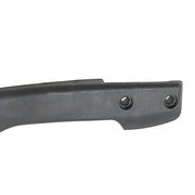 DURAFORCE 2 Pack Chainsaw Fits For MS271 MS291 MS261 Handle Bar 1141 791 1706 Bar 3304
