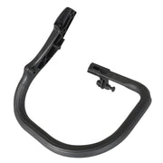 DURAFORCE 2 Pack Chainsaw Fits For MS271 MS291 MS261 Handle Bar 1141 791 1706 Bar 3304