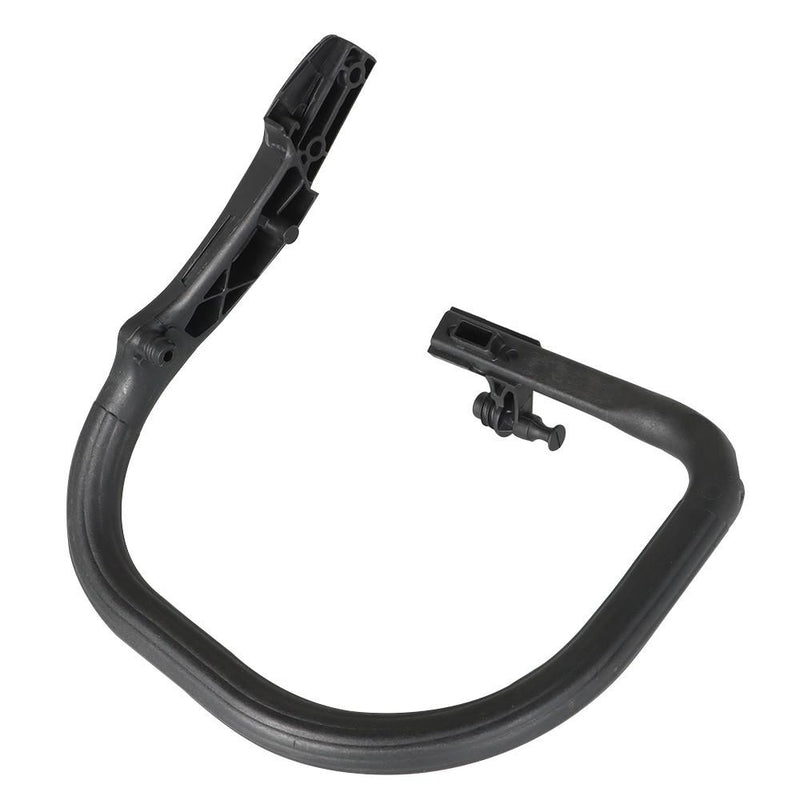 DURAFORCE 2 Pack Chainsaw Fits For MS271 MS291 MS261 Handle Bar 1141 791 1706 Bar 3304