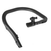 DURAFORCE 2 Pack Chainsaw Fits For MS271 MS291 MS261 Handle Bar 1141 791 1706 Bar 3304