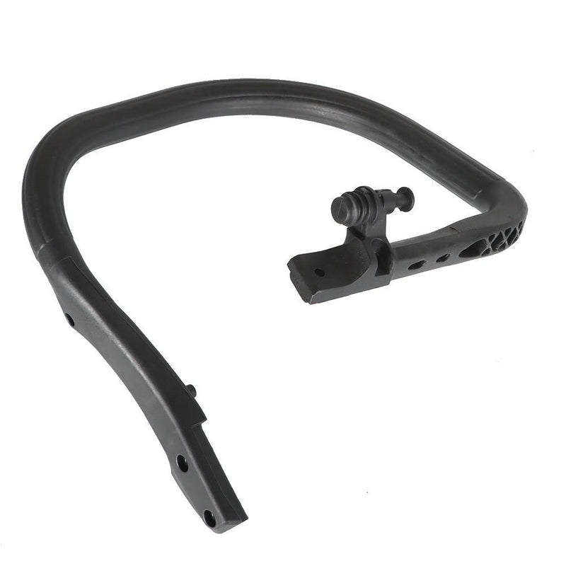 DURAFORCE 2 Pack Chainsaw Fits For MS271 MS291 MS261 Handle Bar 1141 791 1706 Bar 3304
