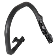 DURAFORCE 2 Pack Chainsaw Fits For MS271 MS291 MS261 Handle Bar 1141 791 1706 Bar 3304