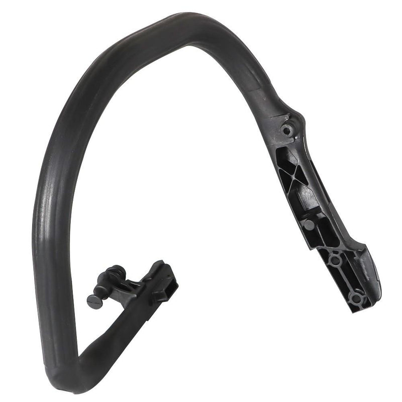 DURAFORCE 2 Pack Chainsaw Fits For MS271 MS291 MS261 Handle Bar 1141 791 1706 Bar 3304