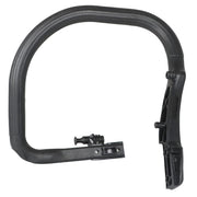 DURAFORCE 2 Pack Chainsaw Fits For MS271 MS291 MS261 Handle Bar 1141 791 1706 Bar 3304