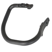 DURAFORCE 2 Pack Chainsaw Fits For MS271 MS291 MS261 Handle Bar 1141 791 1706 Bar 3304