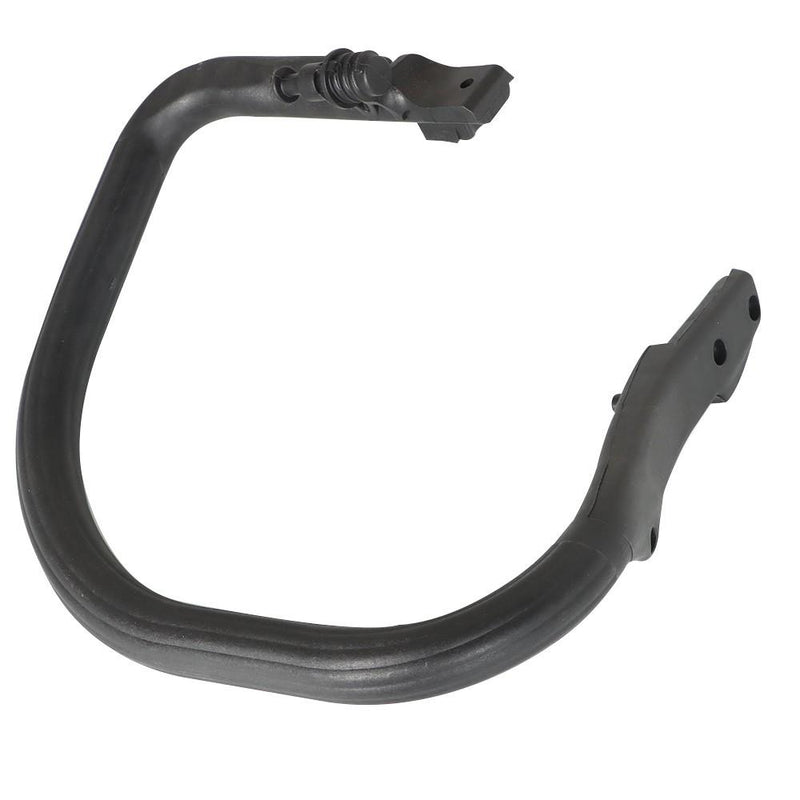 DURAFORCE 2 Pack Chainsaw Fits For MS271 MS291 MS261 Handle Bar 1141 791 1706 Bar 3304