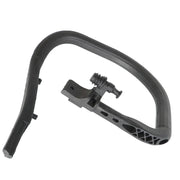 DURAFORCE 2 Pack Chainsaw Fits For MS271 MS291 MS261 Handle Bar 1141 791 1706 Bar 3304
