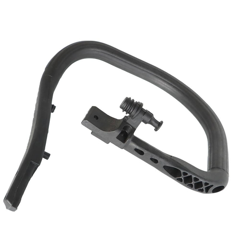 DURAFORCE 2 Pack Chainsaw Fits For MS271 MS291 MS261 Handle Bar 1141 791 1706 Bar 3304