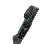 DURAFORCE 2 Pack Chainsaw Fits For MS271 MS291 MS261 Handle Bar 1141 791 1706 Bar 3304