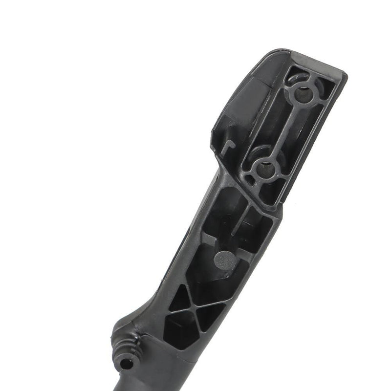 DURAFORCE 2 Pack Chainsaw Fits For MS271 MS291 MS261 Handle Bar 1141 791 1706 Bar 3304