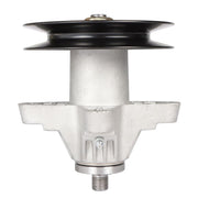 DURAFORCE 3x Spindle Assembly For Cub Cadet MTD Troy Bilt 50” 54” 918-04126 618-04125A