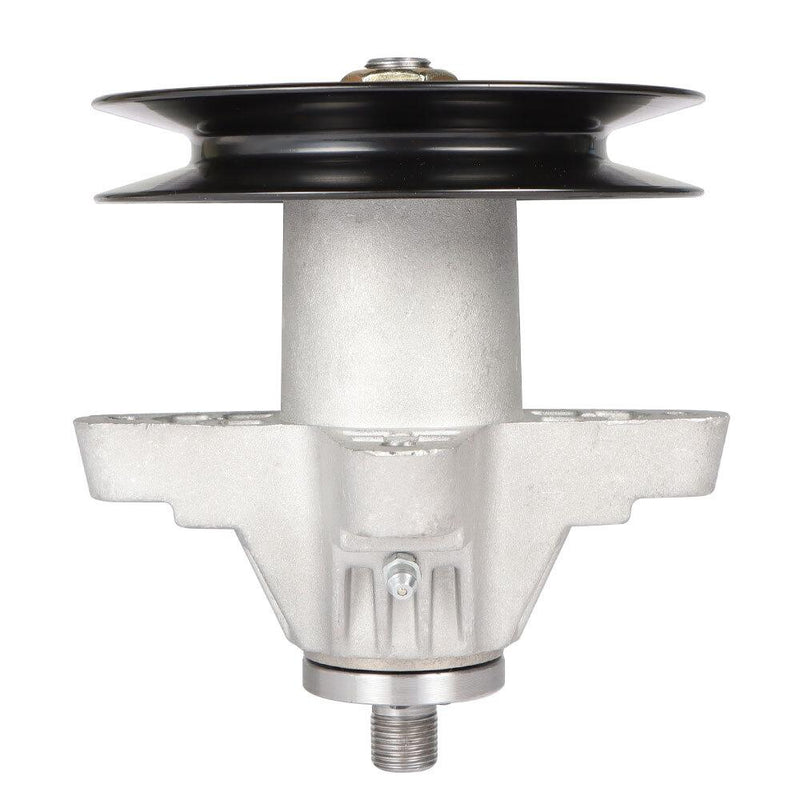 DURAFORCE 3x Spindle Assembly For Cub Cadet MTD Troy Bilt 50” 54” 918-04126 618-04125A