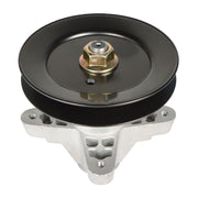 DURAFORCE 3x Spindle Assembly For Cub Cadet MTD Troy Bilt 50” 54” 918-04126 618-04125A