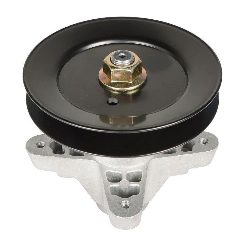 DURAFORCE 3x Spindle Assembly For Cub Cadet MTD Troy Bilt 50” 54” 918-04126 618-04125A